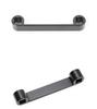 DJI Mavic Pro Controller Stick Guard