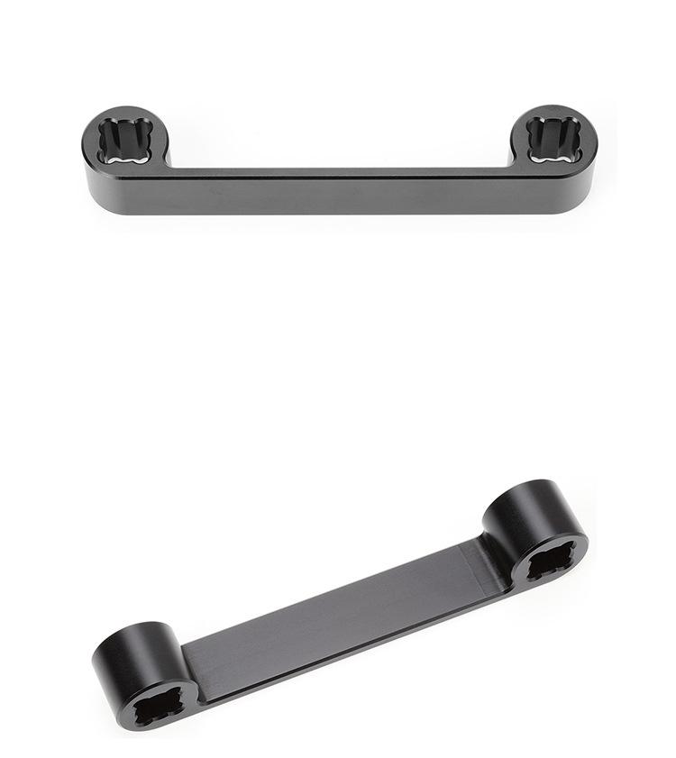 DJI Mavic Pro Controller Stick Guard