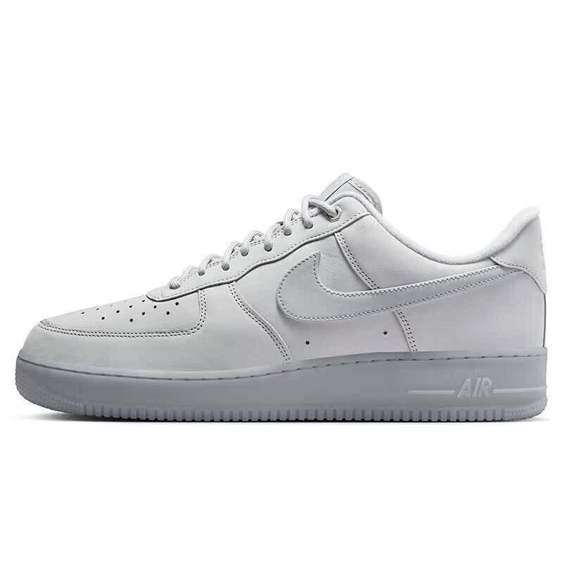 Nike Men's Air Force 1 Sneakers
