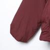 Modische Neue Lässige Kimono-Jacke für Damen mit doppelter Knopfleiste