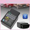Advanced Bluetooth V1.5 Obd2 Interface Scanner Elm327 Diagnostic Tool For Fiat