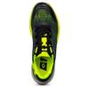Scott Ultra Carbon RC Trail Shoes