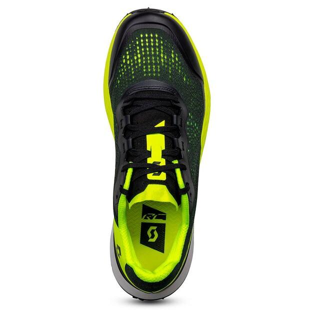 Scott Ultra Carbon RC Trail Shoes