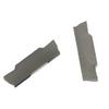 MGMN300-M 9030 3mm Grooving Cutting Indexable Carbide Milling Insert for MGEHR