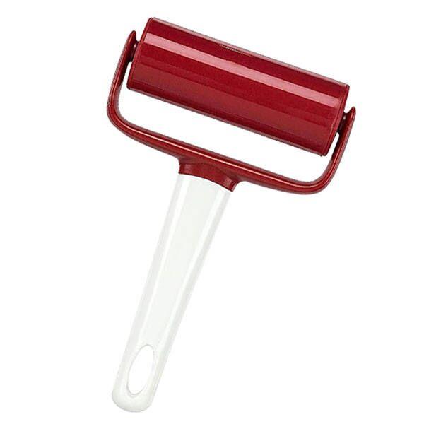 Pizza Dough Docker and Pizza Dough Roller for Pizza Pough Processing Pastry Pizza Pie Roller Rolling Pins Baking Tools