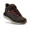 Kizik Hiking Boots London AT Mid