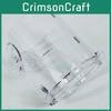 For 1c Xiaomi K10 Vacuum Cleaner Vacuum Cup Replacement Accessories Use Daily