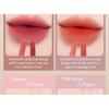 mude - Soft Blur Tint - 14 Colors