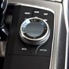 Akcesoria samochodowe Kryształowe Pokrętło Multimediów do BMW Serii 3 G20 Serii 5 F10 F18 F30 F15 F16 G30 G05 G06 G07 G01 G08 E70 E71