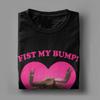 Copy of Project Hail Mary Rocky Rocky Amaze T Shirts Unisex 100 Cotton Funny TShirt O Neck  Tee Shirt Short Sleeve Tops Gift Idea