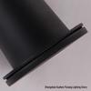 NuFeng Outdoor LED Ground Spotlight