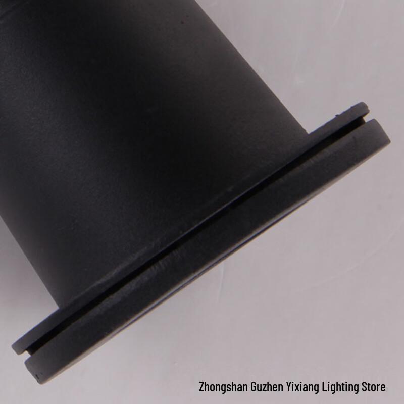 NuFeng Outdoor LED Ground Spotlight
