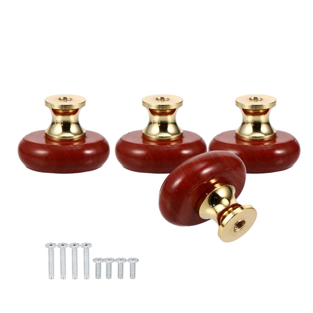 Buy The Knobs Wardrobe Furniture Drawer Handle