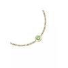 Morellato Tesori Eterni Bracelet With Green Stone SAXN13 For Women