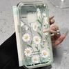 Huse pentru telefoane – Huse tip bumper pentru telefon