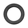 Ulip 10.5*2.75 off-road tubeless tire