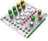 Module DIY – Module electronice