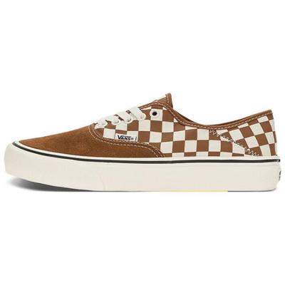 Unisex schoenen – Sneakers