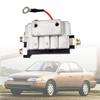 Replacement Part Ignition Control Module Professional Durable Easy to Install for Prizm 1.6L 1.8L 1993-1995 89620-12440