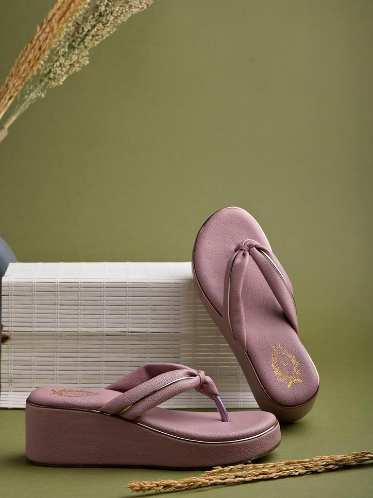 Shoetopia Women Premium Stylish Comfortable Casual Sandals | Lightweight Anti-Slip Sole Outdoor | Strong Grip Sole Durable Everyday Footwear