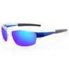 Outdoor Sports Polarized Sunglasses Men Women Cycling Climbing Skiing Fishing Driving Vintage Sun Glasses Uv400 Eyewear Goggles