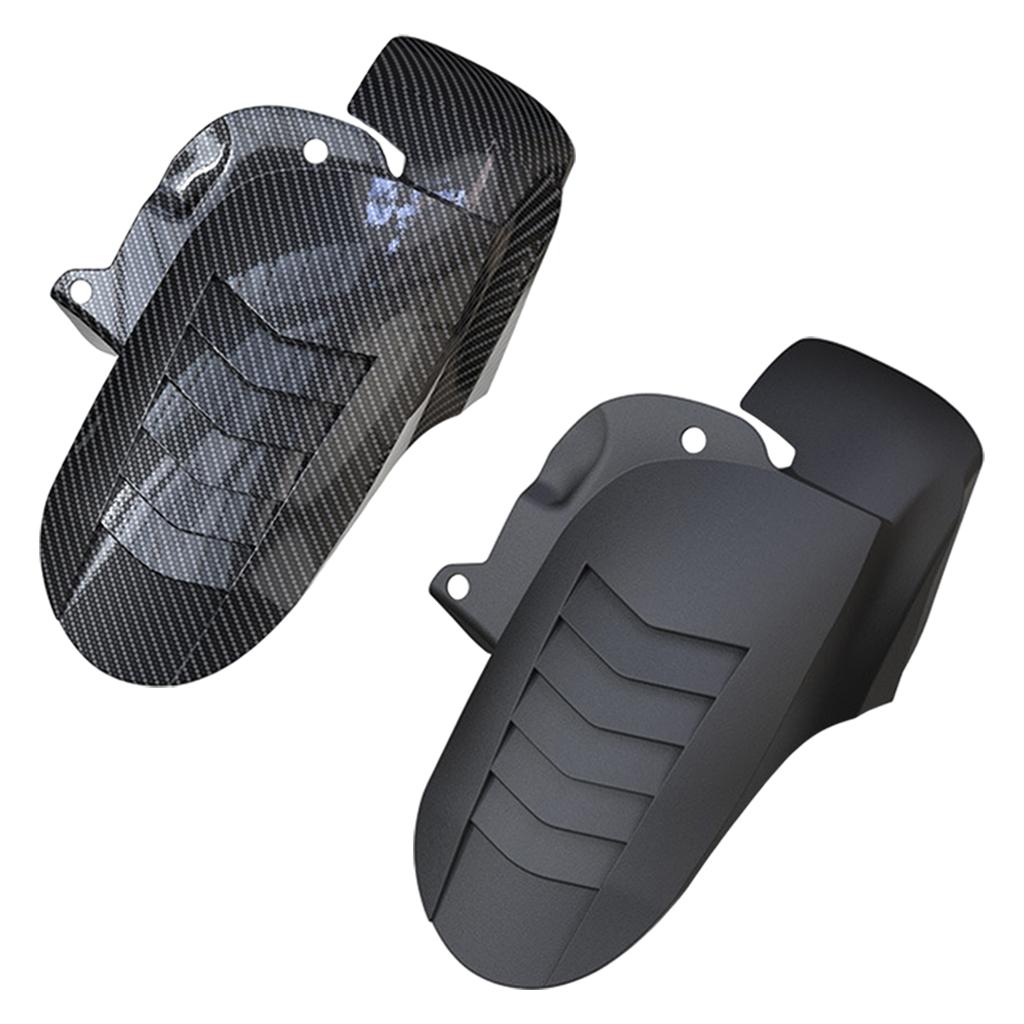 Tylny błotnik, chlapacz, osłona koła pasuje do Honda Forza 350, trwały