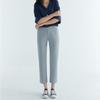 Baiyu Women S Tricot pantS 3 Piece Set Tw9w