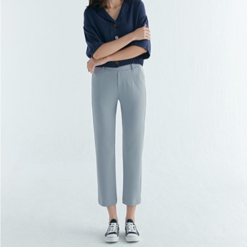 Baiyu Women S Tricot pantS 3 Piece Set Tw9w