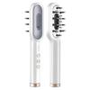 K·SKIN Microcurrent Color Light Scalp Massager & Applicator CN plug (adapter included)