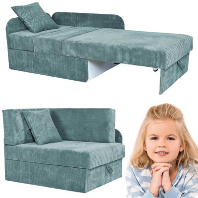 Children's Corner Sofa SEA Extendable Sofa BONI
