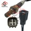 Lambda Oxygen Sensor For TOYOTA CAMRY CARINA E CELICA HIACE III LAND CRUISER 1.6 2.0 2.2 2.4 8946533040 89465-33040 89465 33040