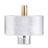 Camping Stove Adapter Outdoor Propane Gas   Adapter Conversion Head