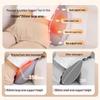 WayourCare Waist and Back Massager CN plug (adapter included)