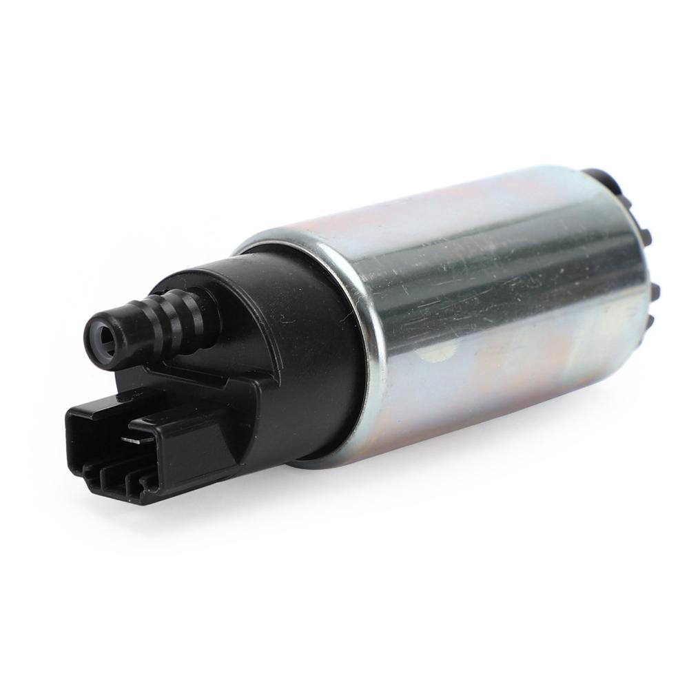 Areyourshop Fuel Pump w/Strainer For BMW G650GS 2008-2015 F650GS 1999-2007 F650CS 2000-2005