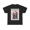 Men's and Women's T-shirts Ghost Busters