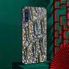 Trout Fish Fishing Case for Samsung Galaxy A03 A04s A20 A30 A20e A70 A70s A50 A40 A30s A50s A20s A10s A10 TPU Black Phone Cover