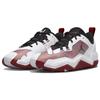 Air Jordan Westbrook One Take 4 Pf 'White Team Crimson' DZ3339-100