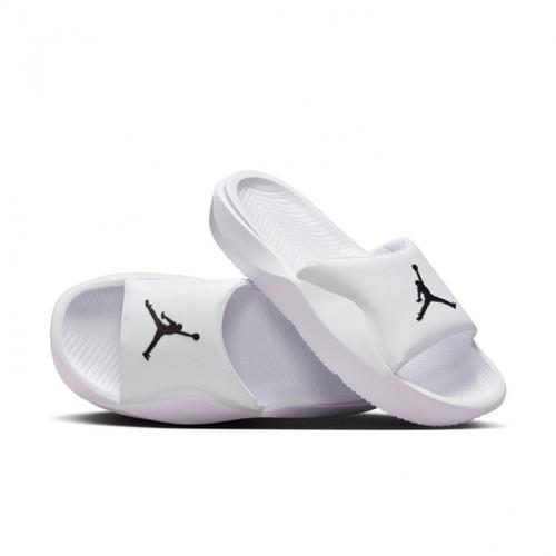 

Nike Franchise Slide White Black HF3263-100 Men s Size EU 40 белый