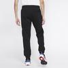 Nike Sportswear Club Fleece Joggers With Elastic Waist Men Bottoms Black BV2738-010
