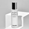 MEDI-PEEL Peptide 9 Aqua Essence Toner 250ml/500ml