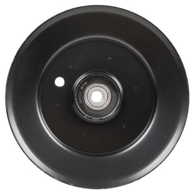 Mtd Grooved Pulley Ro15605