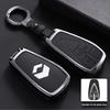 Changan CS75Plus/CS55Plus Key Cover – Yidong, Univ, Auchan X5, Z6 Compatible