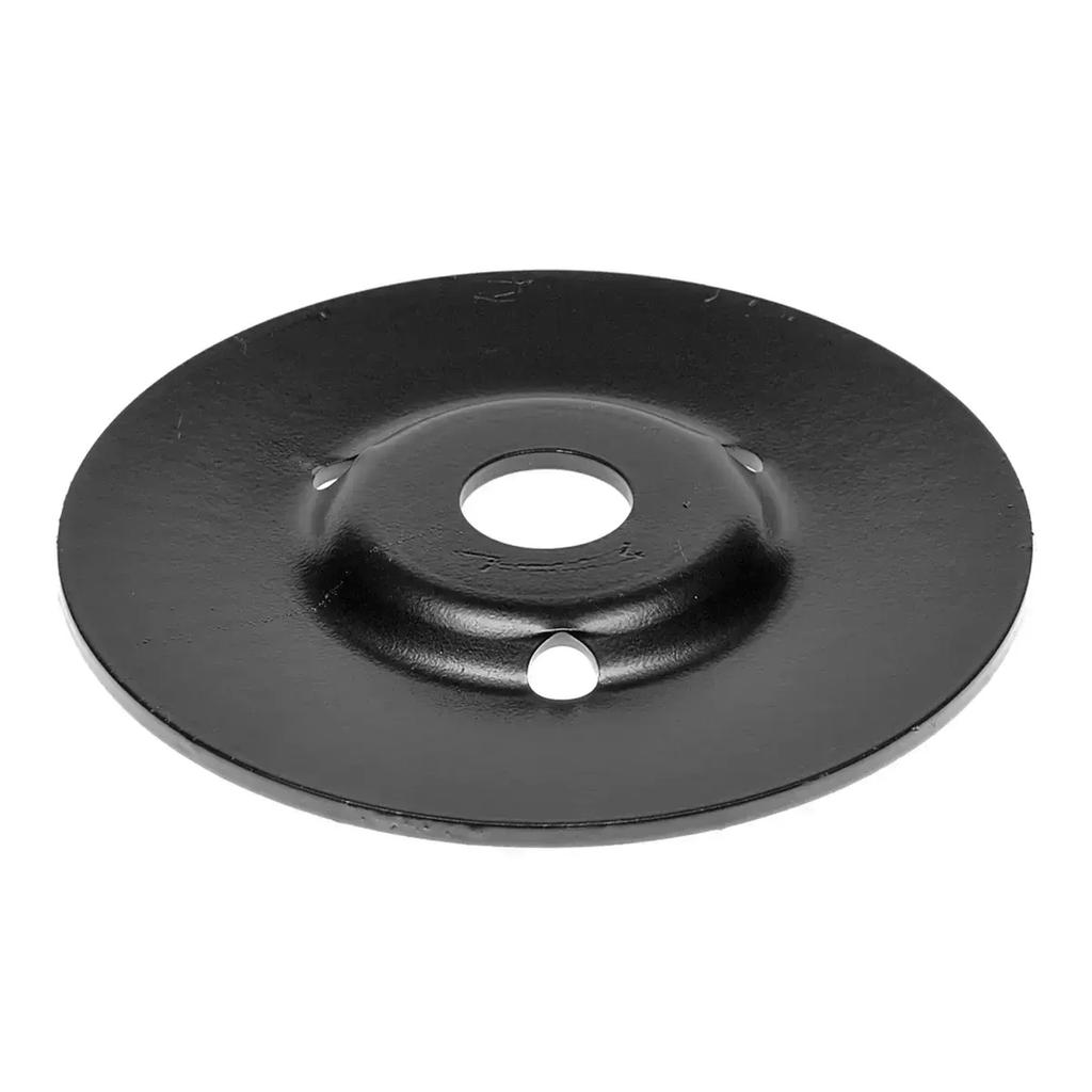 Tarcza Tarnik Skośny 125Mm Dedra F692005, Gradacja Wyższa