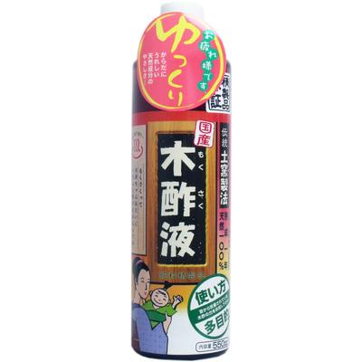 Vybavení pro sprchu a vanu – Soli a pěny do koupele