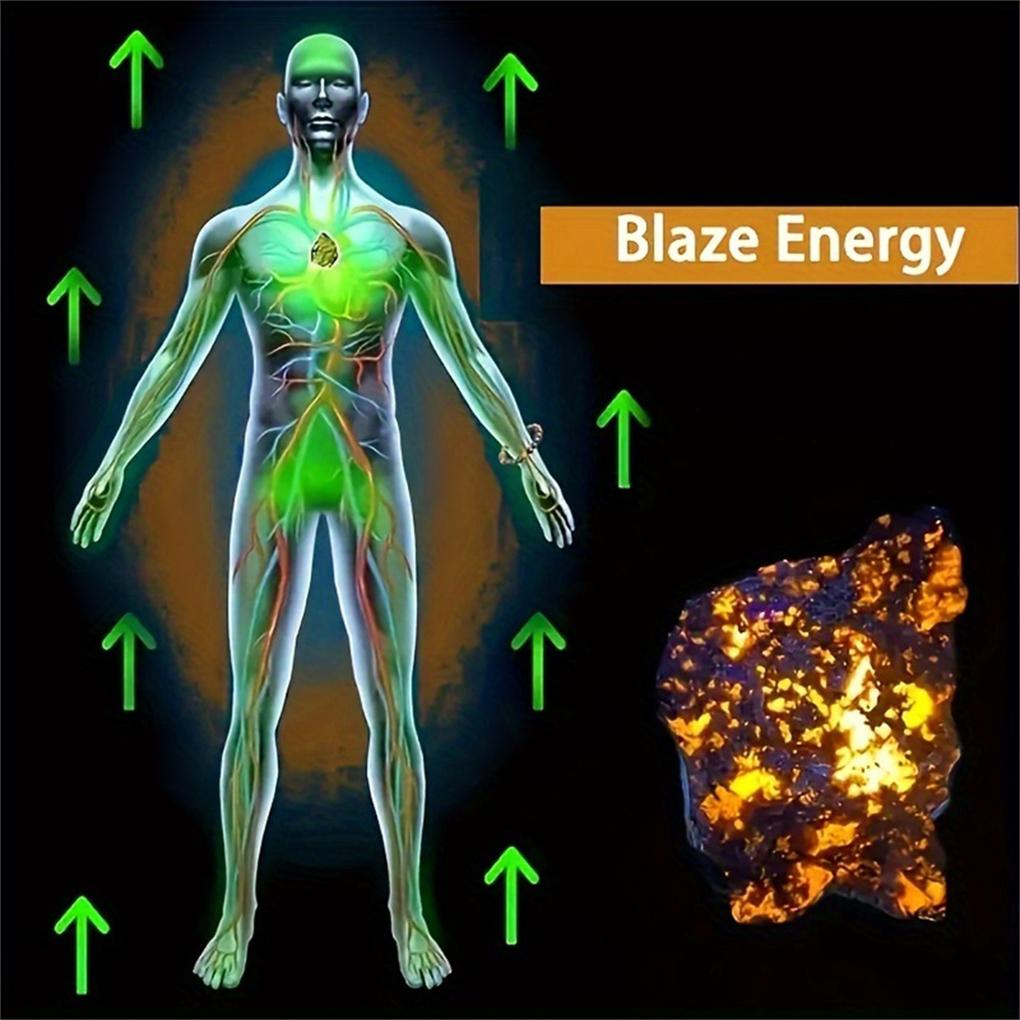 Fashionable And Lucky Multifunctional Stone Bead Bracelets Fashionable Original Stone Beads