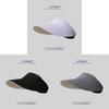 Summer Outdoor Sun Hat With Extended Brim Protection For Active Adults