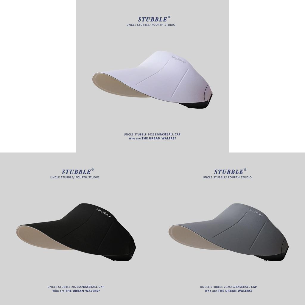 Summer Outdoor Sun Hat With Extended Brim Protection For Active Adults