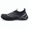 Leisure New Style Shoes - Waterproof Shoes, Anti-slip Beach Shoes