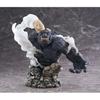 Max Factory Berserk Zodd Bust Figure