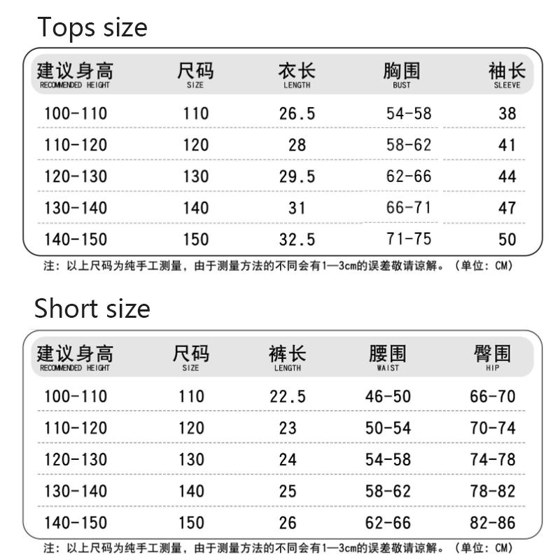 IN STOCK Size 110cm-150cm Huntrix Rumi Zoey Mira Cosplay Costume K-pop Demon Hunters Cosplay Idol Roleplay Halloween Outfit